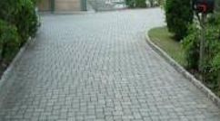 Beautiful Driveway Designs